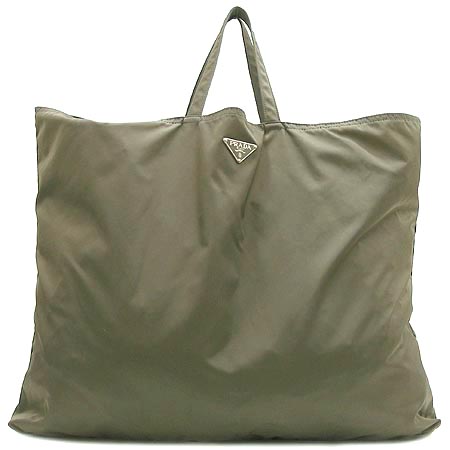 Prada(�����) VA0483  �к긯 ���� ����� �̹���2 - ���̺��� �߰���ǰ